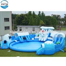 Pin Di Innovatif Idea