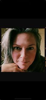 Crystal garage sale today at 14 Sherwood Drive in Bracebridge.