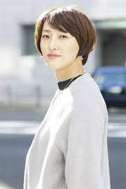 Нао тояма / nao touyama. Naomi Tl 04 Cloudy Girl Pics