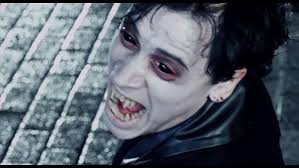 FILMOGRAFÍA de Jorge Olguín por SANTIAGO HORROR FILM FESTIVAL