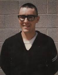 Keith Mccloskey's Instagram, Twitter & Facebook