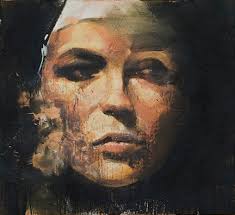 Tony Scherman at Barbara Edwards Contemporary