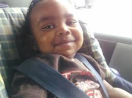 I'Lon Amon Stubblefield Obituary