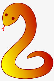 We did not find results for: Cobra Snake Clipart At Getdrawings Orange Snake Clipart Free Transparent Png Download Pngkey