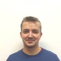 Xavier Domingues Email & Phone Number