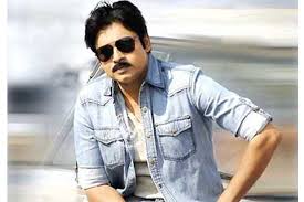 Image result for pavan kalyan 