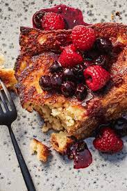 Pin On Food