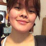 Farrah Chiu's Instagram, Twitter & Facebook