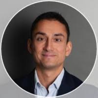 Alexander Khodabukus