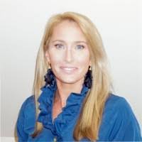 Tiffany Marshman's Instagram, Twitter & Facebook