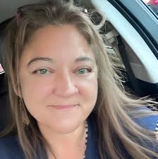 I thought this page was supposed to be about catching the same person  dating someone else. I signed up for Jerry Springer, not all these random  post. It's kind of depressing. Y'all