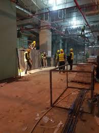 محمود الجاسم تعهدات وديكور في لبنان ديكور داخلي تنفيذ تصميم اشراف متعهد مع فريق عمل دقة عالية شركة ديكورات عامة داخلي خارجي فريق عمل Design Decor Design Decor