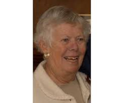 Talitha Freeman Obituary (2020)