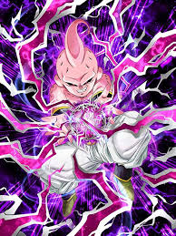 Int Kid Buu And You Why You Probably Shouldn T Summon Also Calulfila And Kale Dokkan Battle Amino