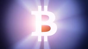 These words are valid in wwf, scrabble, and other word scramble games. Bitcoin 101 10 Helpful Questions And Answers For The Bitcoin Beginner Cheapair