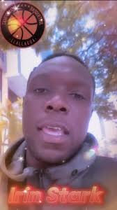 🏀 básquetbol en Llallagua 🏀 , Enero 2025, #ultimasnoticiasreflejos  #Reflejostv #ULTIMO #basquetllallagua2025