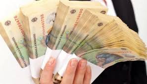 Stiri, analize si comentarii despre pensii speciale, finante personale, sfaturi si ponturi utile pentru ca fluctuatiile mediului de business sa nu te ia prin surprindere. A Crescut NumÄrul Beneficiarilor De Pensii Speciale Cifrele Oficiale Evenimentul Zilei