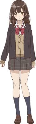 But when her magic can't get past basic and her teacher shares a prophecy of a tiger coming to attack(!!) log in | lost your password? Hige Wo Soru Soshite Joshikousei Wo Hirou Higehiro