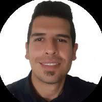 100+ perfiles de «Pugh»