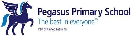 Oxford's year is divided into three terms and three vacations. Pegasus Primary School Information Term Dates
