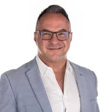 I am honoured to have been invited as a speaker at the prestigious Risk  Management Forum conference