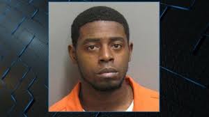 Montgomery man charged with rape of girl who became pregnant