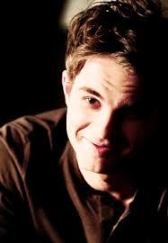 Kol Mikaelson Nathaniel Buzolic Kol Mikaelson Klaus From Vampire Diaries