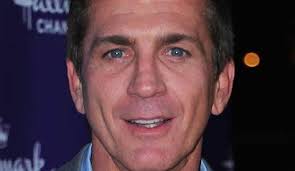 Unveiling The Mystery Of Joe Lando's Age