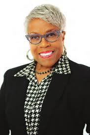 Thursday, December 12, 2024 Wyndham Grand Pittsburgh Downtown Hotel 6:00  p.m.