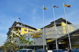 Pembantu penguasa kastam gred wk19 2. Jabatan Kastam Diraja Malaysia Zon Tengah Unit I Wpkl Home Facebook