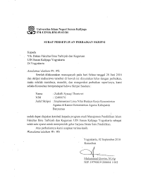 Dalam bidang budaya kerja sama berupa melestarikan budaya indonesia. Https Digilib Uin Suka Ac Id Id Eprint 22507 1 12490076 Bab I Iv Atau V Daftar Pustaka Pdf