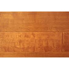 Engineered wood floors are easy to install and resistant to moisture, making them a great alternative to traditional hardwood floors. 4 3 4 Engineered Birch Hardwood Flooring Buy Online In Andorra At Andorra Desertcart Com Productid 131144596
