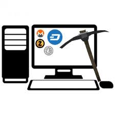 It is so because when you are mining a cryptocurrency, the best thing to do is to mine a cryptocurrency that is moderately profitable at that point and has a chance to appreciate in the future. Most Profitable Cryptocurrencies To Mine In 2017 World Crypto Index