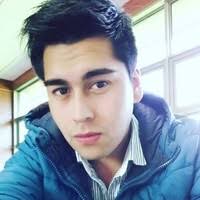 30+ "Jaison Castro" profiles