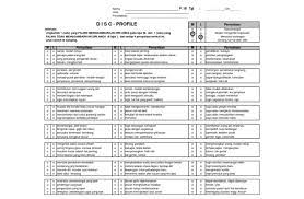 Check spelling or type a new query. Contoh Soal Psikotes Disc Dan Jawabannya