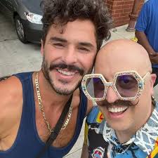 RONS Podcast Podcast Series