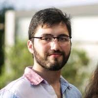 400+ "Schifter" profiles