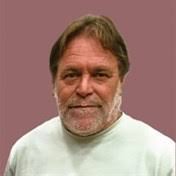 Hofman Family Obituaries