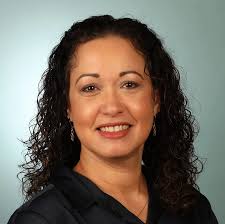 Dr. Karen Woolf, MD, Emergency Medicine