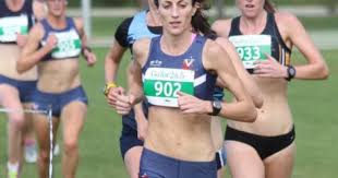 'i was born there, ireland is still my country. Sinead Diver Placed 7th In London Marathon And Secures Qualification To Tokyo Olympics Donegallive Ie