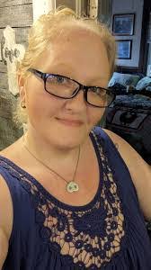 Deborah Moats's Instagram, Twitter & Facebook