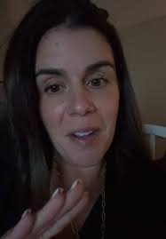 Healthy #healthy #food #fyp #carrots #comedian