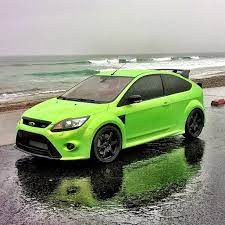 Pin On Cars And Motercycls