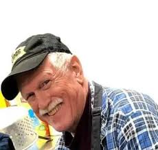 Obituary information for Kenneth J. Springer