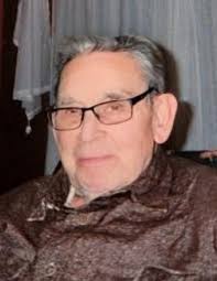 Search Edward Jenkins Obituaries and Funeral Services