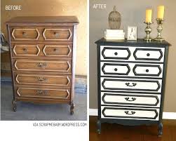 Top 15 Before After Furniture Re Makes Diy Inspiration Before After Furniture Refurbished Furniture Furniture Projects