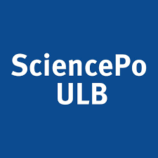 Aufgrund des erneuten lockdowns bleibt die ulb vom 16.12.2020 bis 10.01.2021 geschlossen. Sciencepo Ulb Photos Facebook