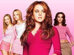 Since its theatrical release in april 2004, the. Mean Girls Broadway Musical Mean Girls Musical Won T Return To Broadway As Yet The Economic Times