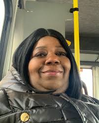 Flossie Henry (@missionary_henry1975) • Instagram photos and videos