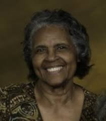 Obituary information for Mrs. Doretha Webb